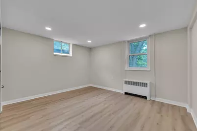 4110 Dexter Ann Arbor Road, Ann Arbor, MI 48103 - Photo 49