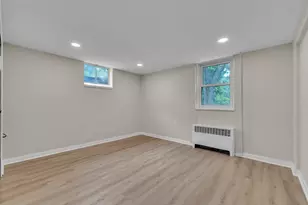 4110 Dexter Ann Arbor Rd, Ann Arbor, MI 48103 - Photo 49