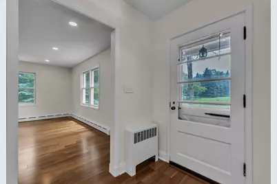 4110 Dexter Ann Arbor Road, Ann Arbor, MI 48103 - Photo 5