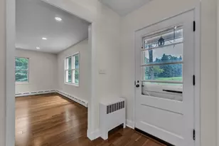 4110 Dexter Ann Arbor Rd, Ann Arbor, MI 48103 - Photo 5