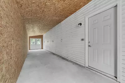 4110 Dexter Ann Arbor Road, Ann Arbor, MI 48103 - Photo 27
