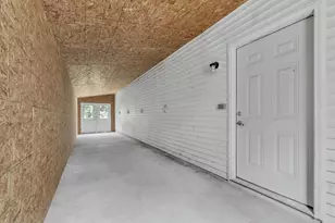 4110 Dexter Ann Arbor Rd, Ann Arbor, MI 48103 - Photo 27