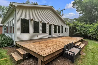 4110 Dexter Ann Arbor Road, Ann Arbor, MI 48103 - Photo 59