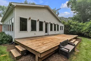 4110 Dexter Ann Arbor Rd, Ann Arbor, MI 48103 - Photo 59