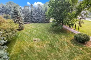 4110 Dexter Ann Arbor Rd, Ann Arbor, MI 48103 - Photo 67