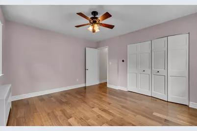 4110 Dexter Ann Arbor Road, Ann Arbor, MI 48103 - Photo 29
