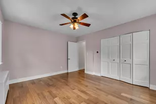 4110 Dexter Ann Arbor Rd, Ann Arbor, MI 48103 - Photo 29