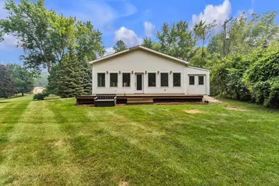 4110 Dexter Ann Arbor Road, Ann Arbor, MI 48103 - Photo 55