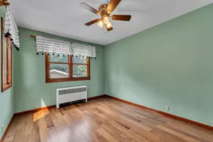 4110 Dexter Ann Arbor Rd, Ann Arbor, MI 48103 - Photo 39