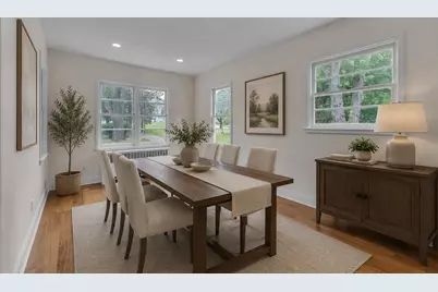 4110 Dexter Ann Arbor Road, Ann Arbor, MI 48103 - Photo 13