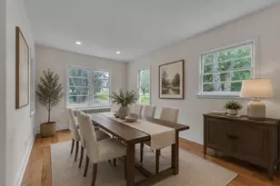 4110 Dexter Ann Arbor Rd, Ann Arbor, MI 48103 - Photo 13