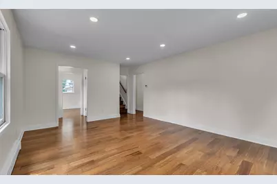 4110 Dexter Ann Arbor Road, Ann Arbor, MI 48103 - Photo 9