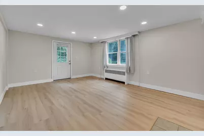 4110 Dexter Ann Arbor Road, Ann Arbor, MI 48103 - Photo 41