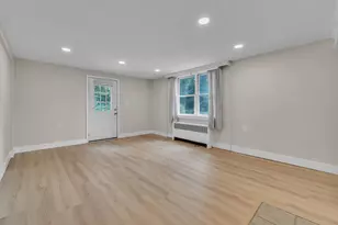 4110 Dexter Ann Arbor Rd, Ann Arbor, MI 48103 - Photo 41