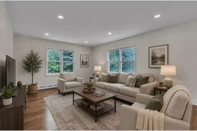 4110 Dexter Ann Arbor Road, Ann Arbor, MI 48103 - Photo 7