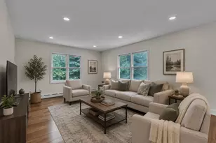 4110 Dexter Ann Arbor Rd, Ann Arbor, MI 48103 - Photo 7
