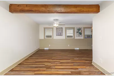 16585 Oakum Avenue NE, Sand Lake, MI 49343 - Photo 5