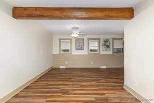 16585 Oakum Ave NE, Sand Lake, MI 49343 - Photo 5