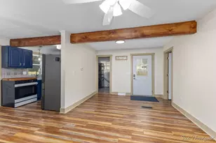 16585 Oakum Ave NE, Sand Lake, MI 49343 - Photo 3