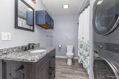 16585 Oakum Avenue NE, Sand Lake, MI 49343 - Photo 13
