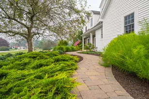 103 Bridle Path Ln, Niles, MI 49120 - Photo 5