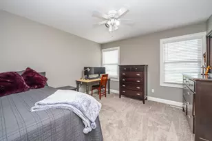 103 Bridle Path Ln, Niles, MI 49120 - Photo 33
