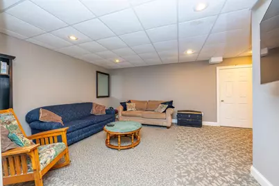 103 Bridle Path Lane, Niles, MI 49120 - Photo 43