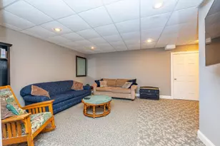 103 Bridle Path Ln, Niles, MI 49120 - Photo 43