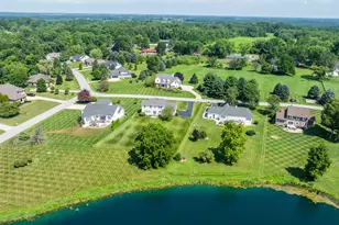103 Bridle Path Ln, Niles, MI 49120 - Photo 55