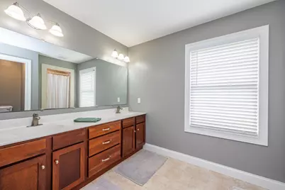 103 Bridle Path Lane, Niles, MI 49120 - Photo 31