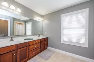103 Bridle Path Ln, Niles, MI 49120 - Photo 31