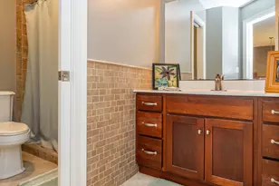 103 Bridle Path Ln, Niles, MI 49120 - Photo 37