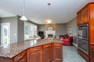 103 Bridle Path Ln, Niles, MI 49120 - Photo 21