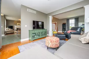 103 Bridle Path Ln, Niles, MI 49120 - Photo 15