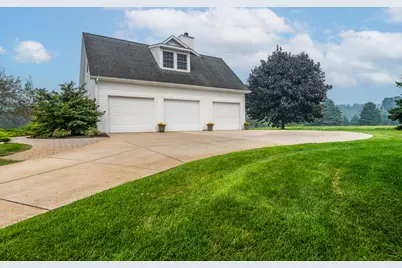 103 Bridle Path Lane, Niles, MI 49120 - Photo 51