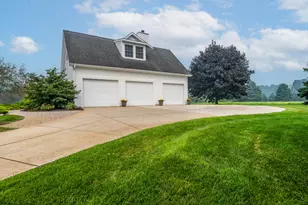 103 Bridle Path Ln, Niles, MI 49120 - Photo 51