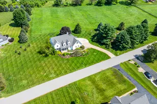 103 Bridle Path Ln, Niles, MI 49120 - Photo 3