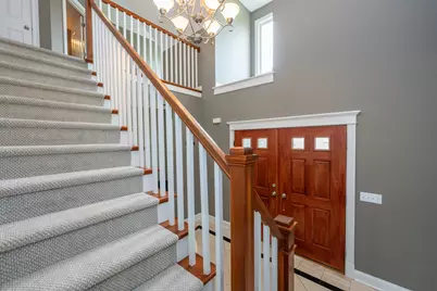 103 Bridle Path Lane, Niles, MI 49120 - Photo 27