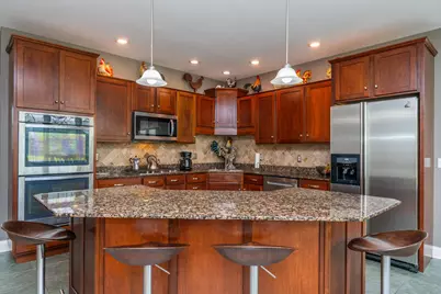103 Bridle Path Lane, Niles, MI 49120 - Photo 19