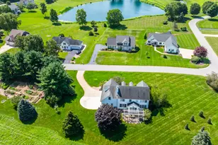 103 Bridle Path Ln, Niles, MI 49120 - Photo 47