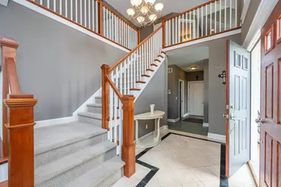 103 Bridle Path Lane, Niles, MI 49120 - Photo 11