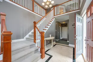 103 Bridle Path Ln, Niles, MI 49120 - Photo 11