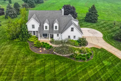 103 Bridle Path Lane, Niles, MI 49120 - Photo 1