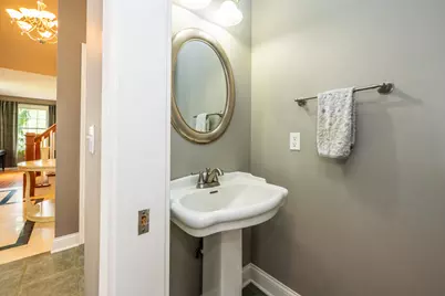 103 Bridle Path Lane, Niles, MI 49120 - Photo 25