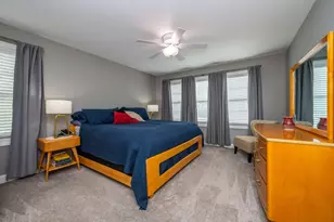 103 Bridle Path Ln, Niles, MI 49120 - Photo 29