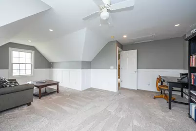 103 Bridle Path Lane, Niles, MI 49120 - Photo 39