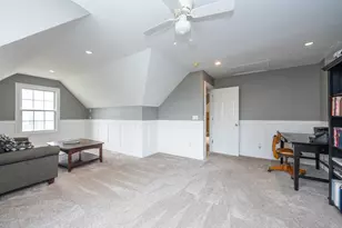 103 Bridle Path Ln, Niles, MI 49120 - Photo 39