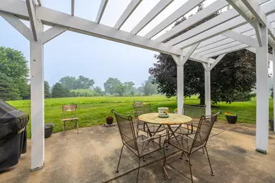 103 Bridle Path Lane, Niles, MI 49120 - Photo 49