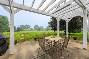 103 Bridle Path Ln, Niles, MI 49120 - Photo 49