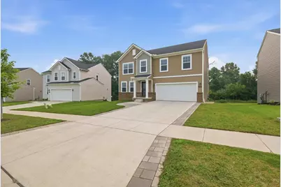 247 Sandhill Court, White Lake, MI 48386 - Photo 5